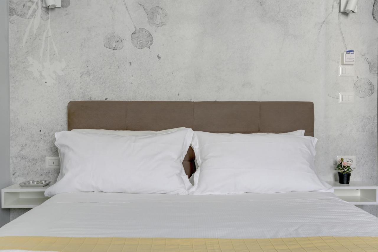 Voyager House Termini - Home And More — תמונות 3